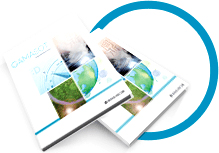 STgenBio 에스티젠바이오