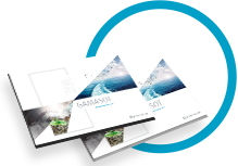 STgenBio 에스티젠바이오